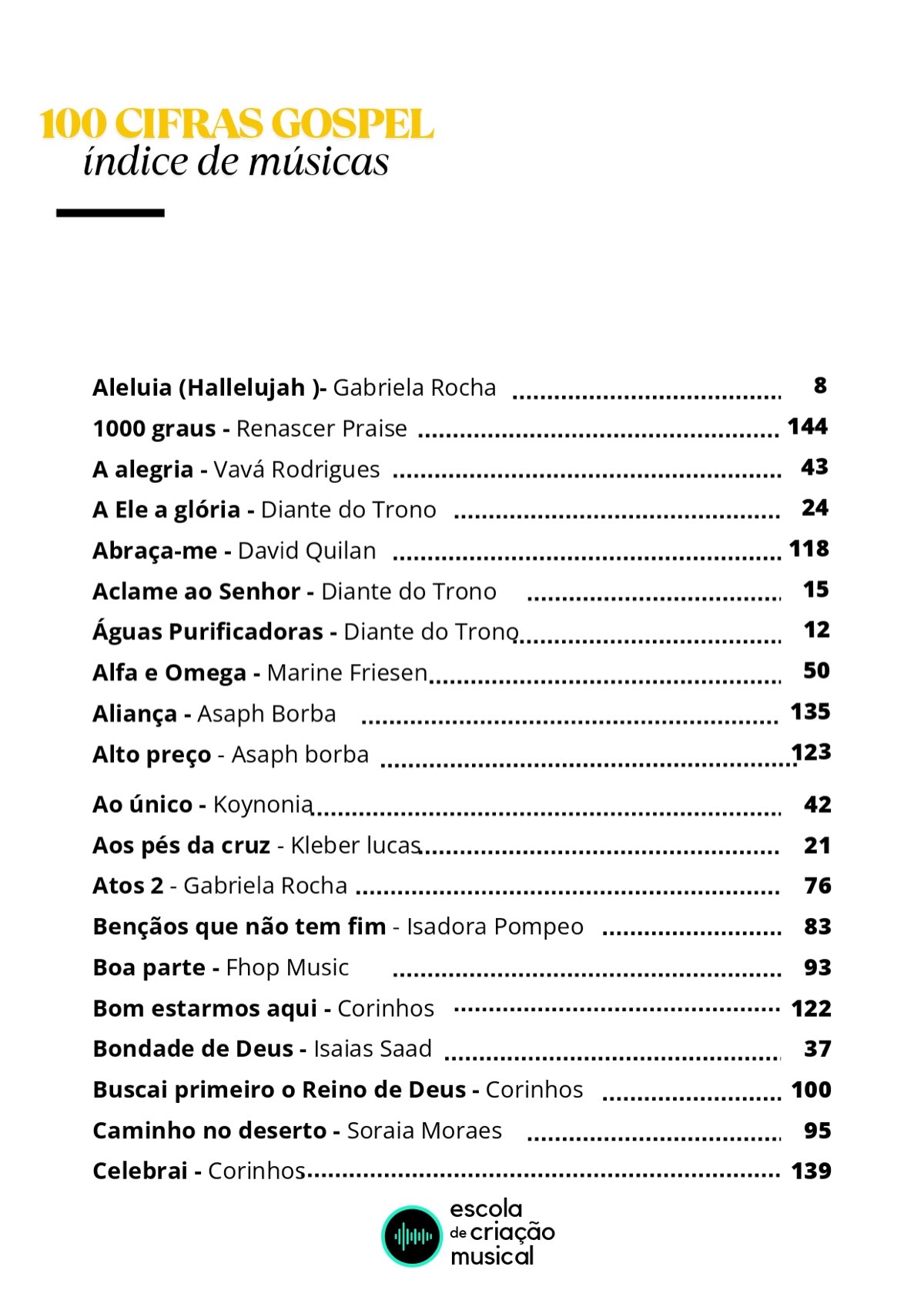 100 cifras gospel - violão_compressed (1)-1-10_page-0003