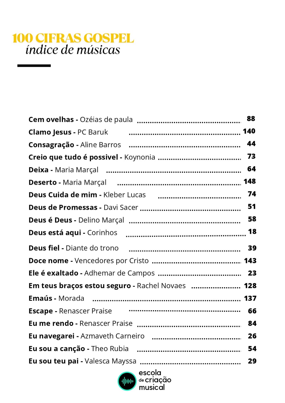 100 cifras gospel - violão_compressed (1)-1-10_page-0004