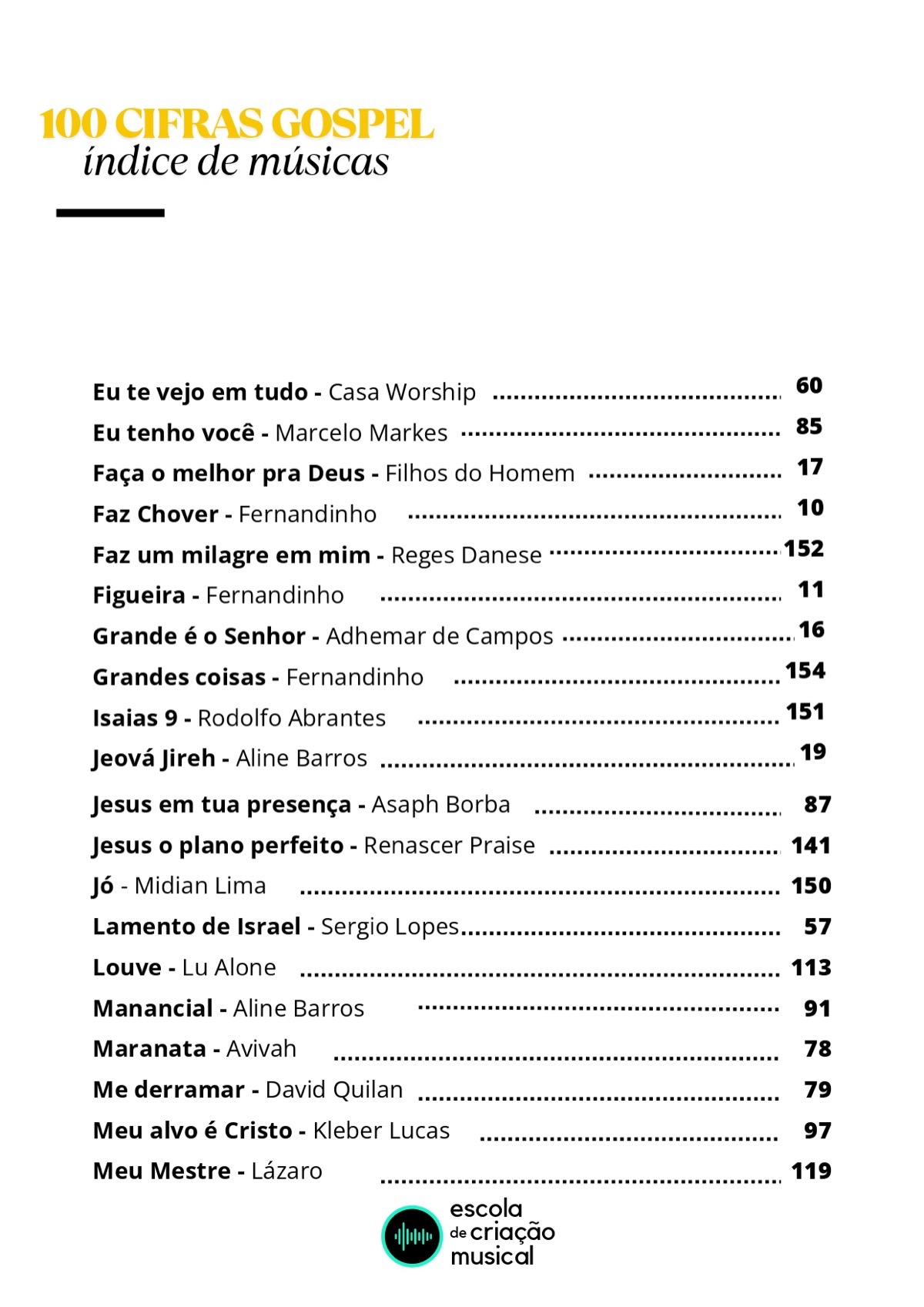 100 cifras gospel - violão_compressed (1)-1-10_page-0005