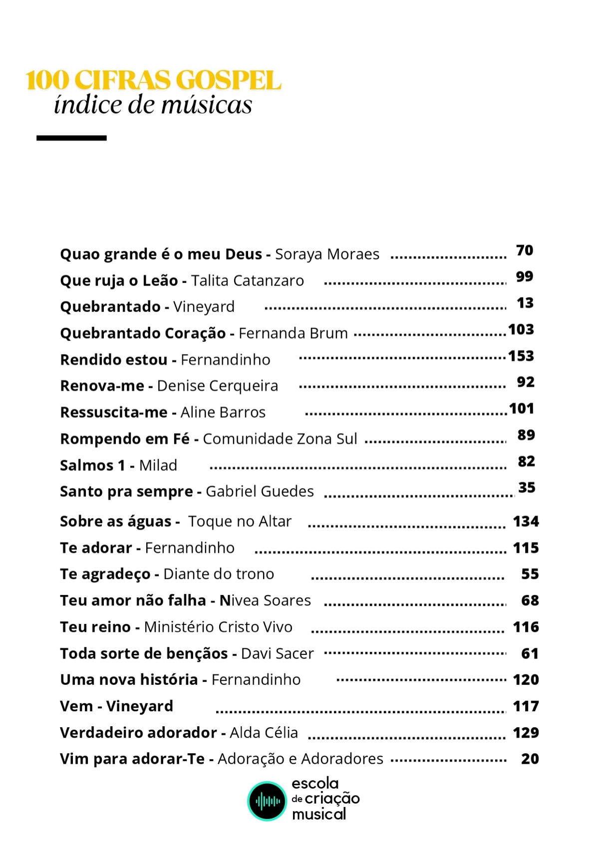 100 cifras gospel - violão_compressed (1)-1-10_page-0007