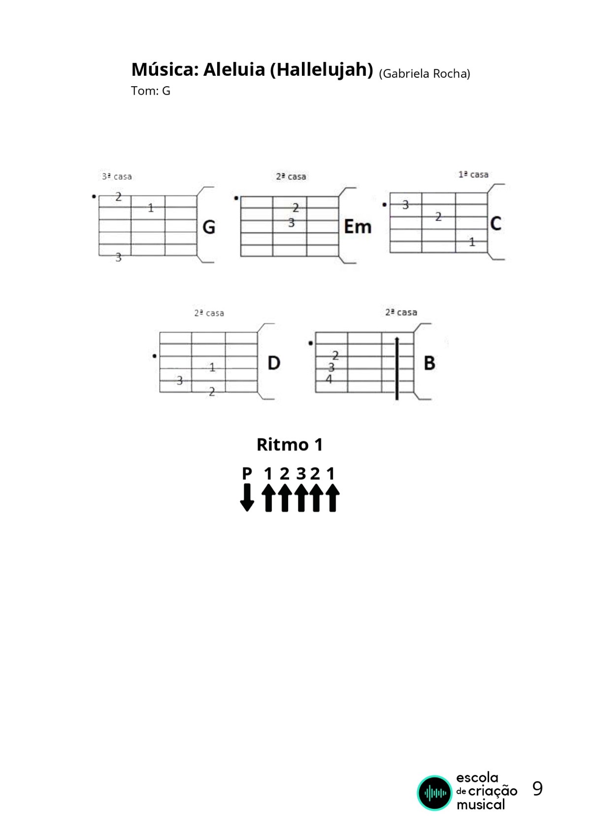 100 cifras gospel - violão_compressed (1)-1-10_page-0009