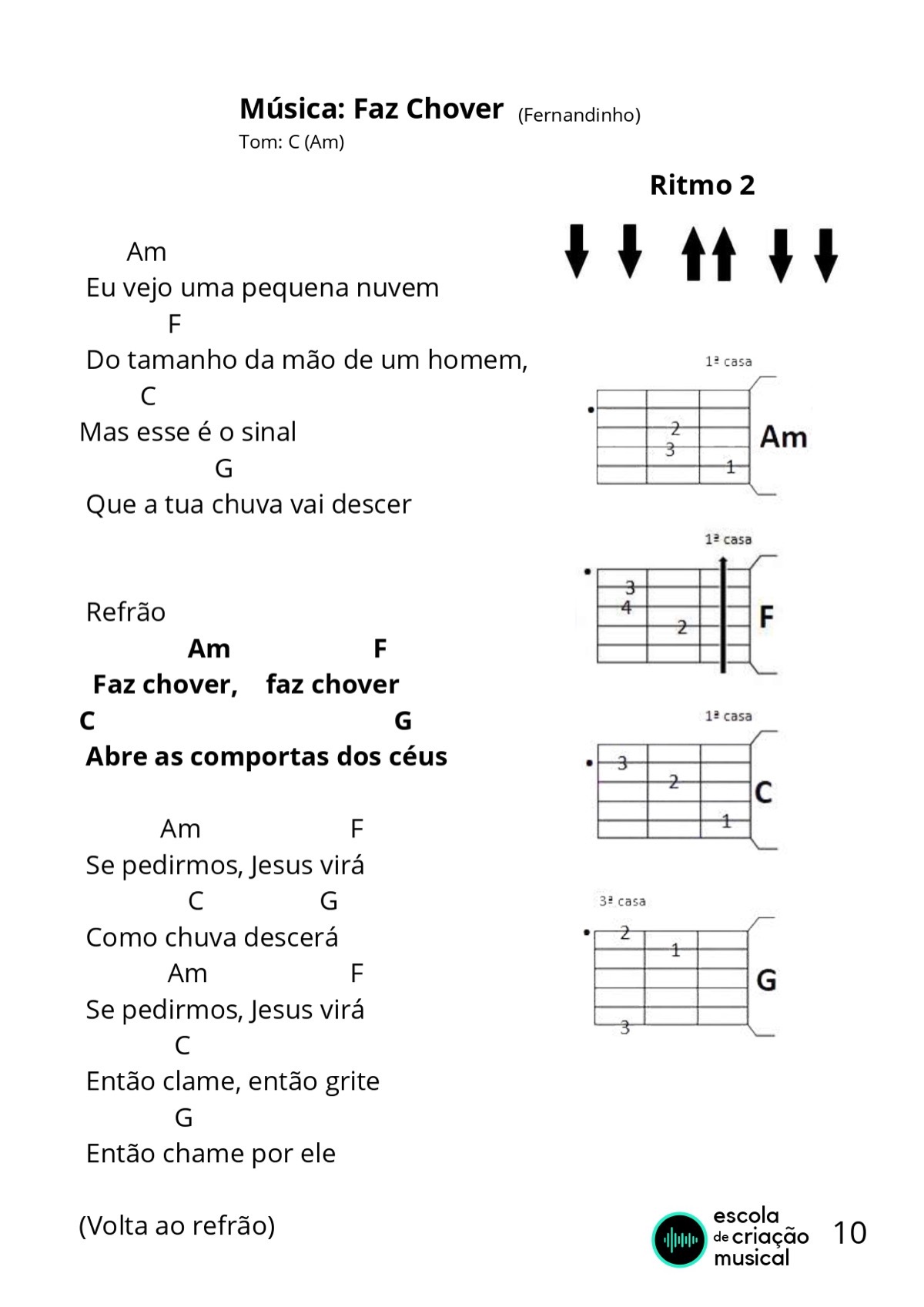 100 cifras gospel - violão_compressed (1)-1-10_page-0010